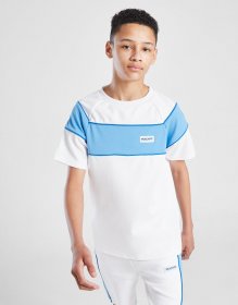 McKenzie Infinite Poly T-Shirt Kinder