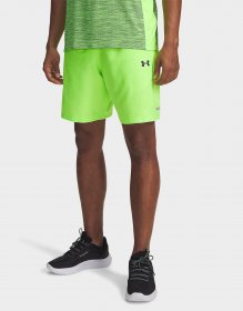 Under Armour Shorts UA Tech Utility Shorts
