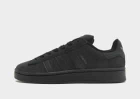 adidas Originals Campus 00s Kinder
