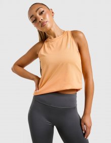 On Running Core Tank Top