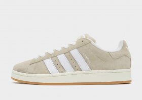 adidas Originals Campus 00s
