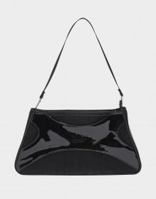 adidas Clutch Schultertasche