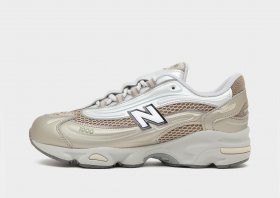 New Balance 1000 Kinder