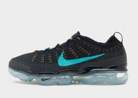 Nike Air VaporMax 2023