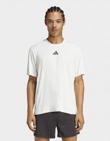adidas Designed-for-Training Intensity T-Shirt