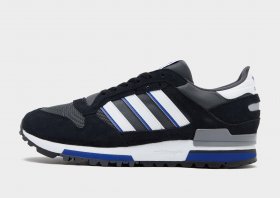 adidas Originals ZX 600