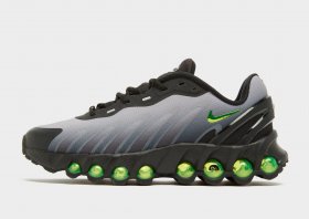Nike Air Max Dn8 Kinder