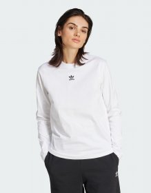 adidas Essentials Longsleeve