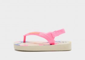Havaianas Mini Me Flip-Flops Babys