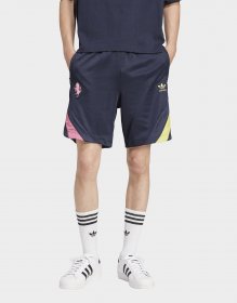 adidas Juventus Turin Originals Shorts