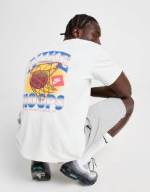 Nike Hoops T-Shirt