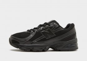 New Balance 740 Kinder