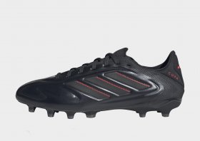 adidas Copa Pure III Pro FG
