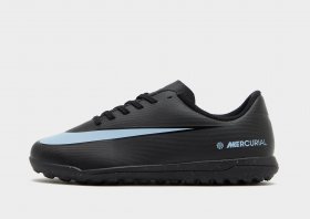 Nike Mercurial Vapor 16 Club TF Children