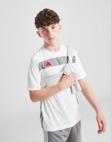 adidas Tiro 25 Essentials Kids Trikot