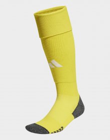 adidas adi 24 AEROREADY Football Kniestrümpfe