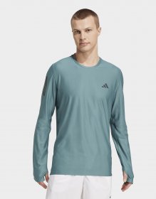 adidas Own The Run Longsleeve