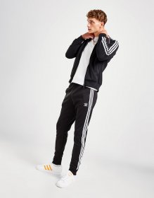 adidas Originals adicolor Classics Primeblue SST Trainingshose