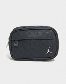 Jordan Mono Kameratasche