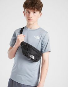 The North Face On Trail T-Shirt Kinder