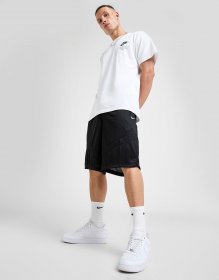 Nike Basketball Shorts