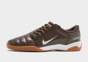 Nike Total 90 Damen