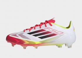 adidas F50 ELITE FG
