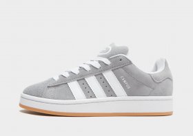 adidas Originals Campus 00s Kinder