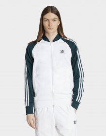 adidas adicolor Classics SST Originals Jacke