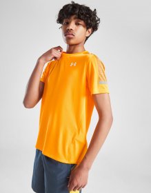 Under Armour Tech+ T-Shirt Junior