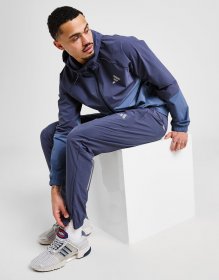 adidas Climacool Woven Track Pants