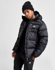 Reprimo Arctic REPRIMAHEAT Jacke