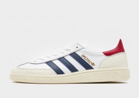 adidas Originals Handball Spezial