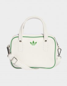 adidas Adicolor XS Tasche