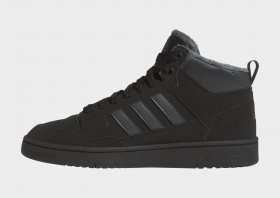 adidas Rapid Court Mid Winterized Schuh