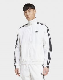adidas Adicolor Woven Firebird Originals Jacke