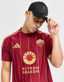 New Era AS Roma Tonal 9FORTY Kappe