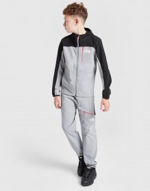 The North Face Performance Woven Trainingshose Kinder