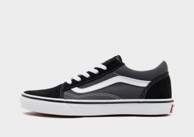 Vans Old Skool Kinder