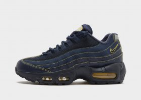Nike Air Max 95 Junior