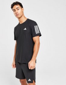 adidas Own the Run T-Shirt
