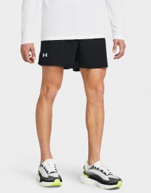 Under Armour Shorts UA LAUNCH 5'' SHORTS