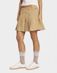adidas Originals Faltenrock