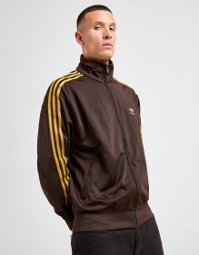 adidas Originals Firebird Track Top