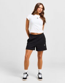 adidas Originals Essentials French Terry Shorts