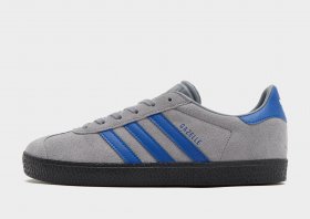 adidas Originals Gazelle Kinder