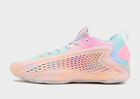 adidas Anthony Edwards 1 Low Trainers