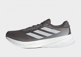 adidas Supernova Rise 2 Laufschuh