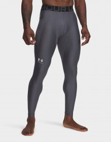 Under Armour Leggings UA HG Armour Leggings