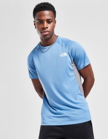 The North Face Performance T-Shirt